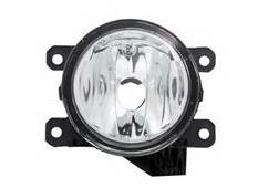 Articolo W77TT - FEND DX-SX H11 FIAT PUNTO EVO 07/09> PANDA 01/12> 500L 01/12>