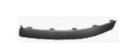 Articolo W7N5W - MODAN P/TI A/SX CITROEN C4 03/05>