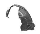 Articolo WBP4X - LOCARO A/DX NISSAN MICRA K12 01/03> MICRA K12 09/05>09/10