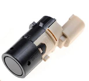 Articolo WDD9G - SENSORE PARCHEGGIO