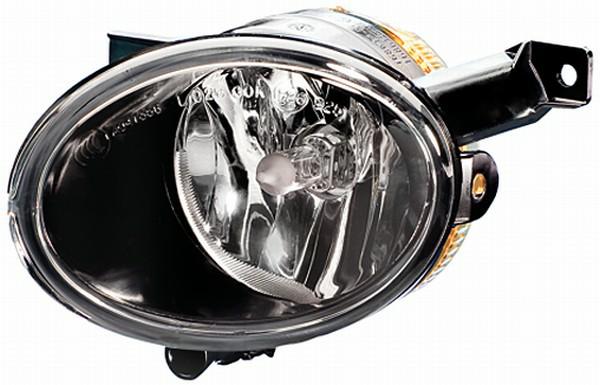 Articolo WFWCP - FEND SX HB4 C/LUCE DI CURVA VW CADDY 09/10>SEAT ALHAMBRA 09/10>
