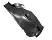 Articolo WGT0B - LOCARO A/DX PARTE POST PEUGEOT 407 01/04>