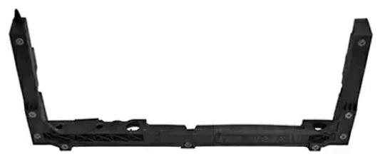 Articolo WMS4Y - OSSATURA INF FORD ECOSPORT 01/13> DIESEL