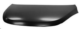 Articolo WPV1M - COFANO ANT HYUNDAI I10 04/08>12/12
