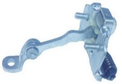Articolo WR1N3 - TIRANTE PORTA ANT DX/SX CITROEN C3 04/02>/10/05>