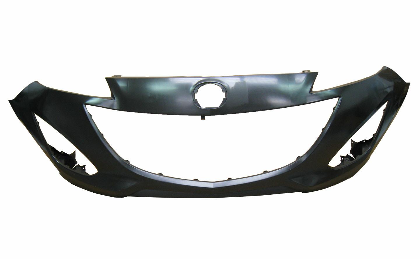 Articolo WR941 - P/TI ANT PRIM MAZDA 5 01/11>