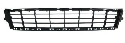 Articolo WS9WV - GRIGLIA P/TI ANT C/LE RENAULT CLIO 06/09> (NO X P/TI BOMBATO)