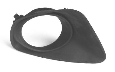 Articolo WSGN6 - GRIGLIA P/TI A/DX C/FEND MAZDA 2 01/08>12/10