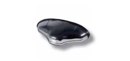 Articolo WSTQS - FANALE TARGA FIAT 500 FL -OLSA-