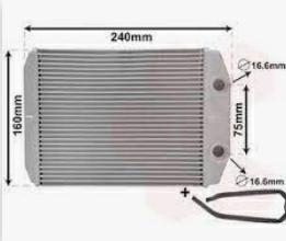Articolo WTDHR - FT6476 RAD.RISC. 500-PANDA 12>