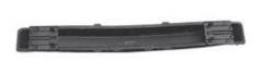 Articolo WV1G7 - RINF P/TI ANT CHEVROLET LACETTI 04/04> DAEWOO NUBIRA 09/03>