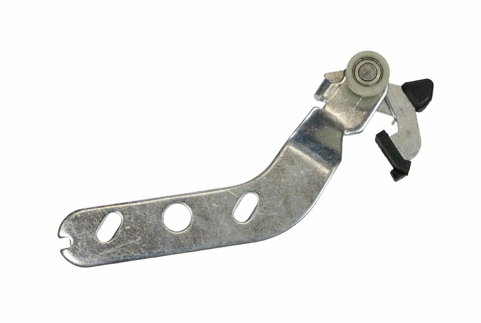 Articolo WX2D2 - RULLO INF PORTA LAT DX SCORREV FIAT DUCATO 08/06>