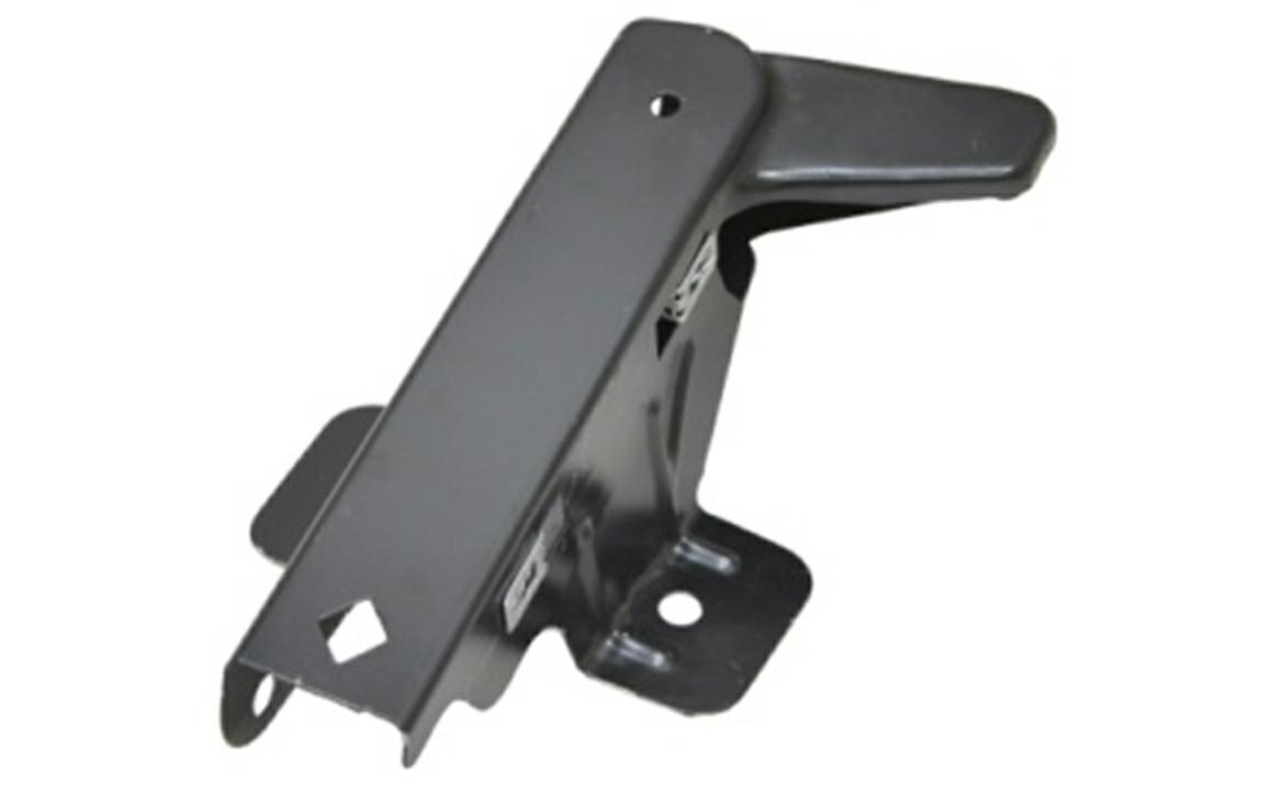 Articolo WXQKM - STAFFA PARAF A/SX REN TRAF-NISSAN PRIMAST-OPEL VIVARO 01/07>