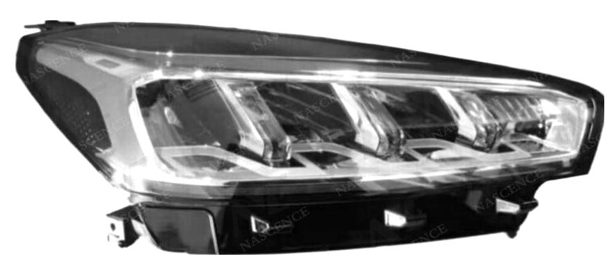 Articolo X0MK9 - FARO SX DR 6.0 01/22> DR 7.0 01/23>