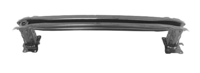 Articolo X0VZQ - RINF P/TI POST VW T-CROSS 01/19>