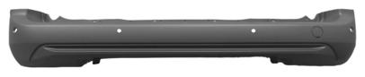 Articolo X2VZD - P/TI POST PRIM C/PDC+PA CIT BERLIN-PEUG PARTN-OPEL COMBO 18>