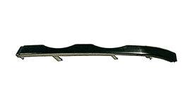 Articolo X3BSH - SOTTOFARO SX BMW SERIE 3 E46 05/98>08/01