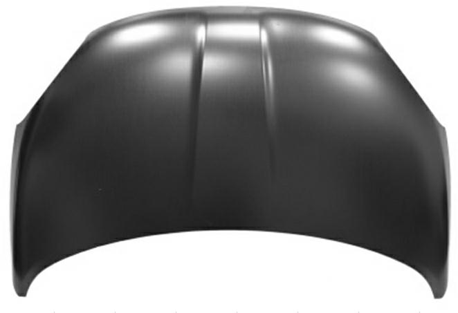 Articolo X6B2X - COFANO ANT FIAT 500 X 10/14>