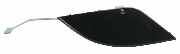 Articolo X83VF - COPRIGANCIO P/TI POST MERCEDES CLASSE C W204 06/07>