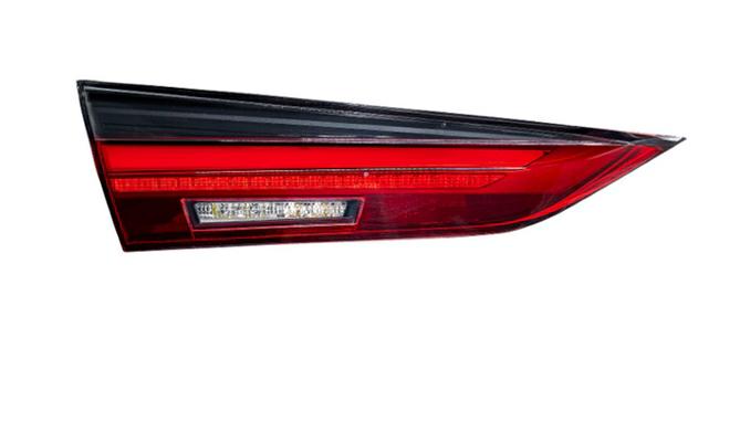 Articolo X9X5N - FANALE P/SX EST A LED BMW SERIE 4 CABRIO G23 07/20>