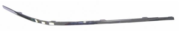 Articolo XD1Y3 - CROM MOD P/TI A/DX BMW SERIE 7 E65/E66 01/05>12/08