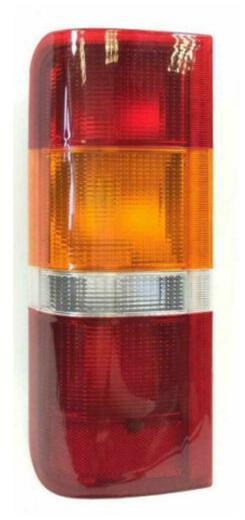 Articolo XF6GD - GR OTTICO P/SX FORD TRANSIT 09/91>05/00