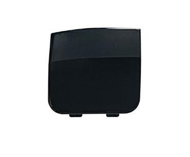 Articolo XFGYV - COPRIGANCIO POST NERO LUCIDO MERCEDES GLB X247 01/19>