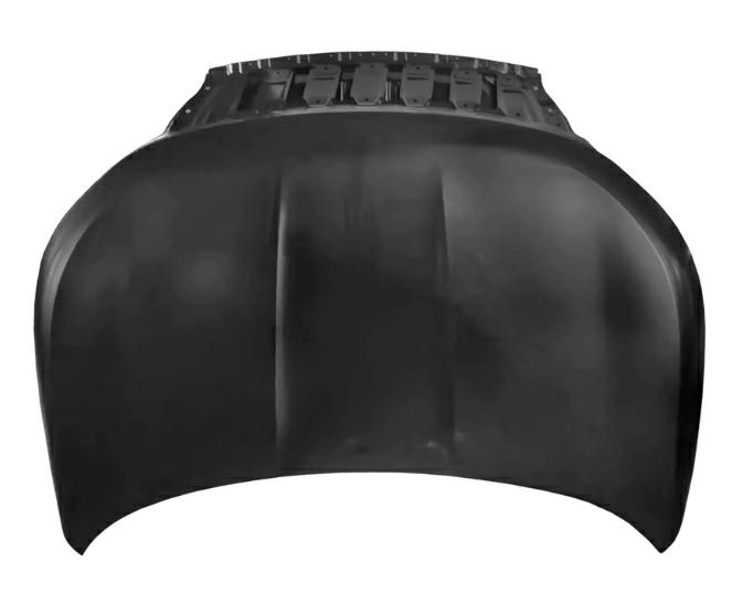 Articolo XGNB7 - COFANO ANT MITSUBISHI OUTLANDER 01/22>