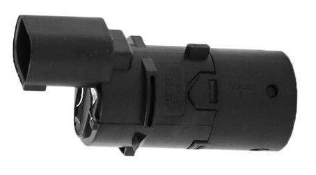 Articolo XGXPG - SENSORE PARCHEGGIO