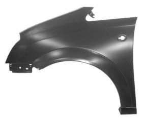 Articolo XPFQS - PARAF A/SX OPEL MERIVA 04/03>04/10