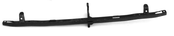 Articolo XQPV9 - RINF P/TI ANT SUP TOYOTA CAMRY 01/02>