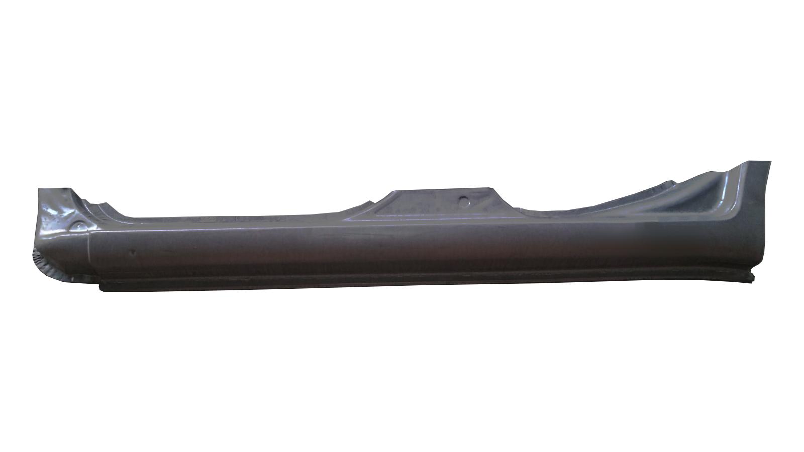 Articolo XRMW3 - SOTTOPORTA SX BASSO FIAT PANDA 08/03>