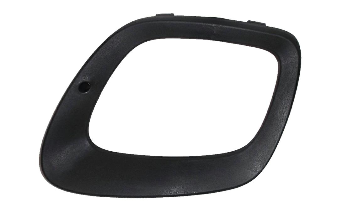 Articolo XSS83 - CORNICE GRIGLIA P/TI A/SX KIA PICANTO 07/15>
