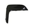 Articolo XTRMC - MODAN P/TI A/DX BMW SERIE 3 G20-G21 10/18> M-TECH