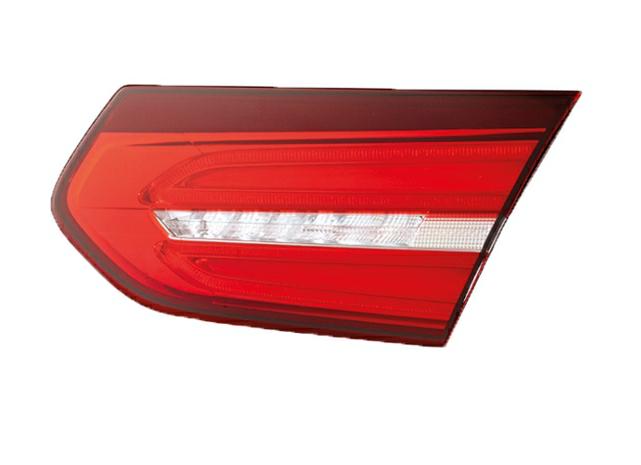 Articolo XXW48 - FANALE P/SX INT MERCEDES GLE COUPE C292 01/15>