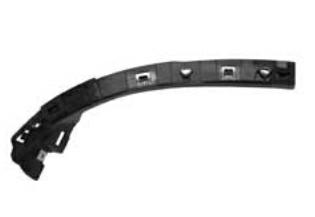 Articolo Y2H13 - STAFFA P/TI P/DX FIAT PANDA 01/12>