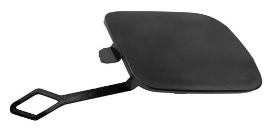 Articolo Y4CTP - COPRIGANCIO ANT PRIM RENAULT CAPTUR 10/19> MITSUBISHI ASX 01/23>