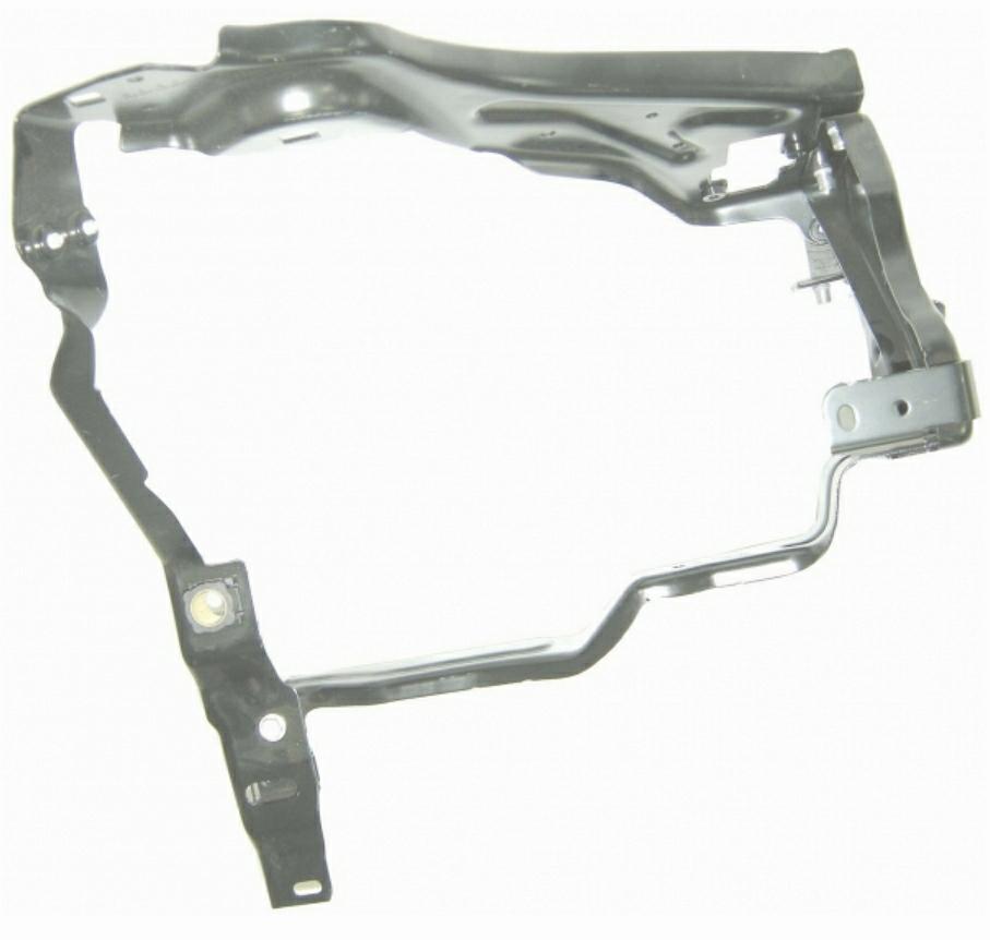 Articolo Y7FF7 - SEDE FARO DX MERCEDES CLASSE C W204 06/07>