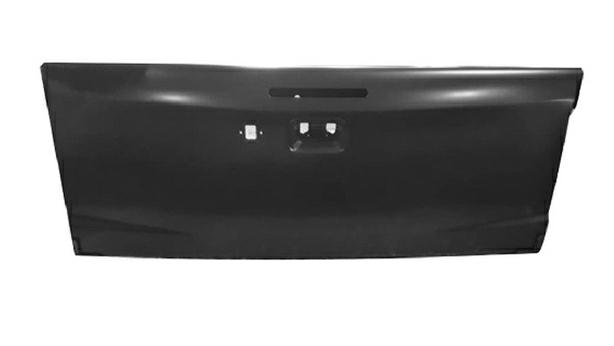 Articolo Y7HXM - PORTELLONE C/TELEC MITSUBISHI L200 07/19>