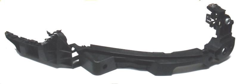 Articolo Y8DB9 - SEDE FARO INF E STAFFA P/TI A/DX VW GOLF 6 01/09>