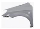 Articolo Y8S3R - PARAF A/SX HYUNDAI GETZ 02/05>
