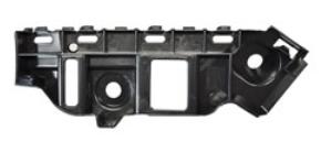 Articolo Y9H4Q - STAFFA P/TI P/SX LAT VW POLO 01/18>