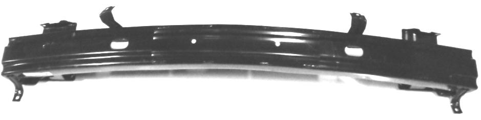 Articolo YG8W3 - RINF P/TI ANT HYUNDAI COUPE 05>