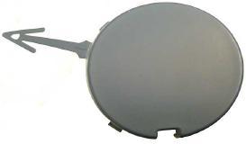 Articolo YG9X0 - COPRIGANCIO ANT PRIM FORD MONDEO 10/10>