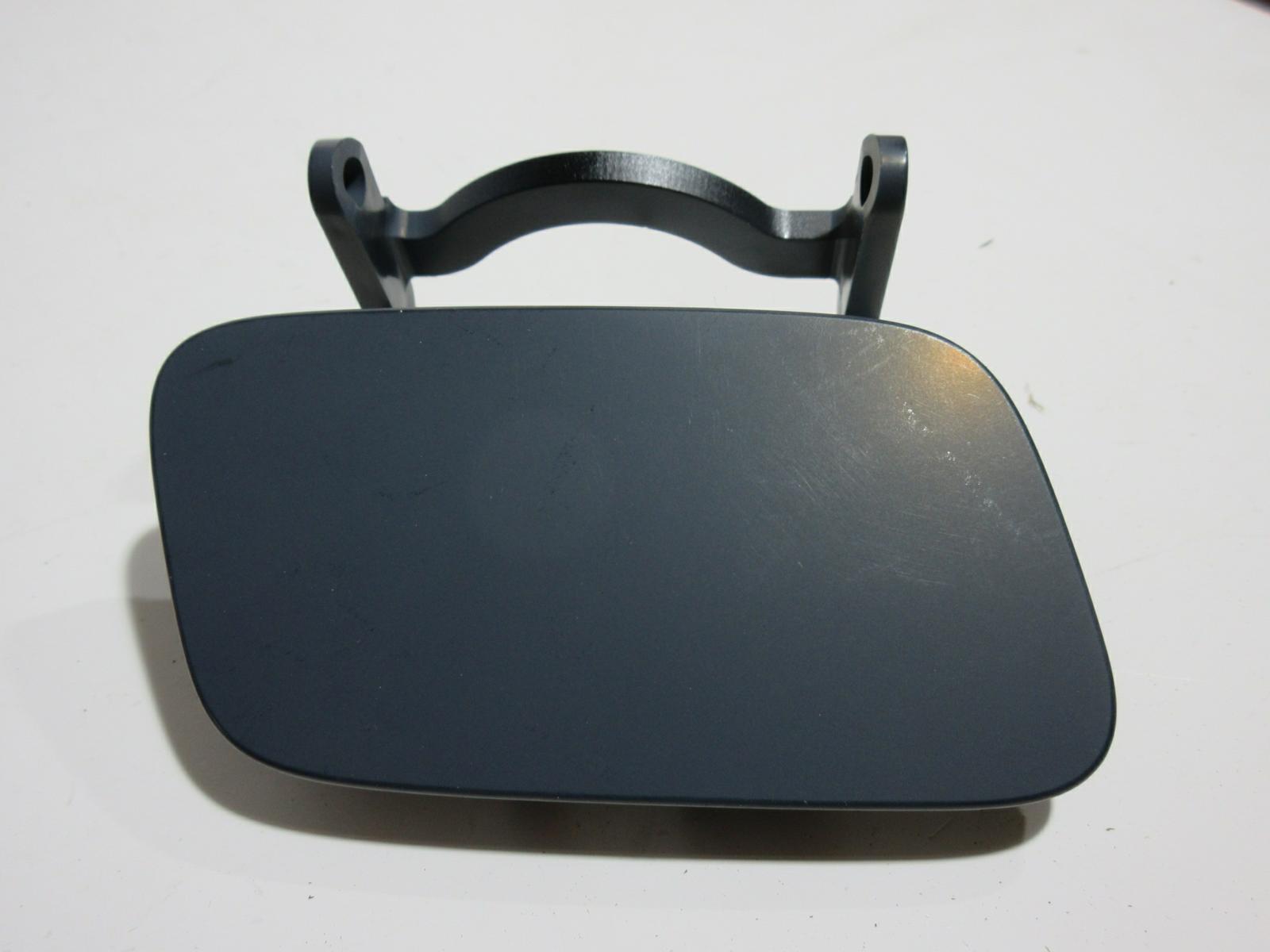 Articolo YMCVM - TAPPO LAVAF DX AUDI A4 12/11>