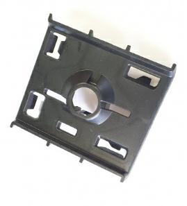 Articolo YR932 - SUPPORTO SENS A/DX EST AUDI Q3 11/14>