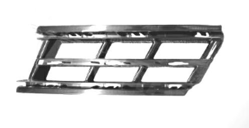 Articolo YS5KH - GRIGLIA P/TI A/SX BMW SERIE 5 G30-G31 07/20>
