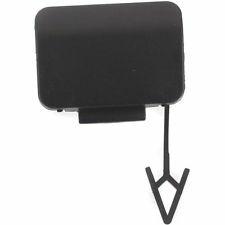 Articolo YSB7N - COPRIGANCIO ANT FIAT FREEMONT 04/11>
