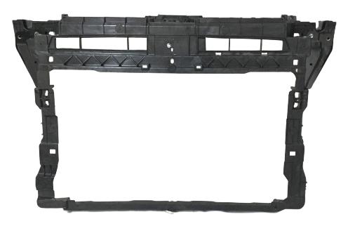 Articolo YTN1T - OSSATURA VW T-ROC 01/18> 1.5/1.8/2.0 TSI