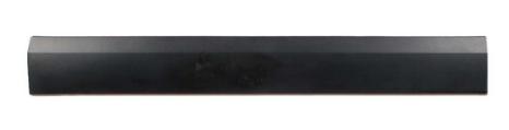 Articolo YTWT9 - MODAN LATERALE DX MERCED SPRINTER W907-W910 01/18> PASSO CORTO